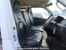 Used 2006 AT toyota regiusace-van KDH200V Image[11]