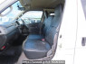 Used 2006 AT toyota regiusace-van KDH200V Image[12]