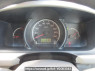 Used 2006 AT toyota regiusace-van KDH200V Image[17]