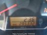 Used 2006 AT toyota regiusace-van KDH200V Image[18]