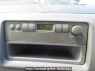 Used 2006 AT toyota regiusace-van KDH200V Image[19]