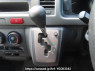 Used 2006 AT toyota regiusace-van KDH200V Image[20]