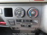 Used 2006 AT toyota regiusace-van KDH200V Image[21]
