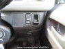 Used 2006 AT toyota regiusace-van KDH200V Image[22]
