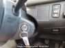 Used 2006 AT toyota regiusace-van KDH200V Image[23]