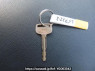Used 2006 AT toyota regiusace-van KDH200V Image[24]