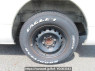 Used 2006 AT toyota regiusace-van KDH200V Image[26]