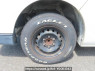 Used 2006 AT toyota regiusace-van KDH200V Image[27]