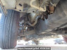 Used 2006 AT toyota regiusace-van KDH200V Image[29]