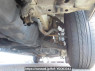 Used 2006 AT toyota regiusace-van KDH200V Image[30]
