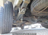 Used 2006 AT toyota regiusace-van KDH200V Image[31]