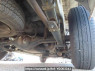 Used 2006 AT toyota regiusace-van KDH200V Image[32]