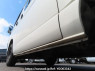 Used 2006 AT toyota regiusace-van KDH200V Image[33]