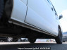 Used 2006 AT toyota regiusace-van KDH200V Image[34]