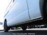 Used 2006 AT toyota regiusace-van KDH200V Image[35]