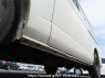 Used 2006 AT toyota regiusace-van KDH200V Image[36]