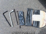 Used 2006 AT toyota regiusace-van KDH200V Image[40]