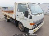 Toyota Toyoace Truck