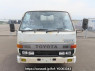 Used 1994 MT toyota toyoace-truck BU66D Image[1]