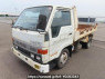 Used 1994 MT toyota toyoace-truck BU66D Image[2]