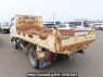 Used 1994 MT toyota toyoace-truck BU66D Image[3]