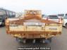 Used 1994 MT toyota toyoace-truck BU66D Image[4]