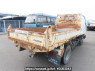 Used 1994 MT toyota toyoace-truck BU66D Image[5]