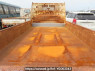 Used 1994 MT toyota toyoace-truck BU66D Image[6]