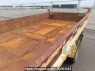 Used 1994 MT toyota toyoace-truck BU66D Image[7]