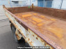 Used 1994 MT toyota toyoace-truck BU66D Image[8]