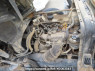Used 1994 MT toyota toyoace-truck BU66D Image[9]