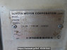Used 1994 MT toyota toyoace-truck BU66D Image[10]