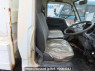 Used 1994 MT toyota toyoace-truck BU66D Image[11]