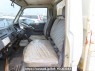 Used 1994 MT toyota toyoace-truck BU66D Image[12]