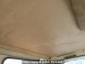 Used 1994 MT toyota toyoace-truck BU66D Image[13]