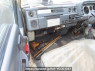 Used 1994 MT toyota toyoace-truck BU66D Image[14]