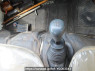 Used 1994 MT toyota toyoace-truck BU66D Image[16]