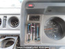 Used 1994 MT toyota toyoace-truck BU66D Image[18]