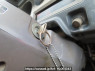 Used 1994 MT toyota toyoace-truck BU66D Image[19]