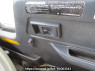 Used 1994 MT toyota toyoace-truck BU66D Image[20]