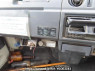 Used 1994 MT toyota toyoace-truck BU66D Image[22]