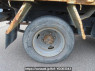 Used 1994 MT toyota toyoace-truck BU66D Image[23]