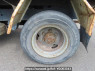Used 1994 MT toyota toyoace-truck BU66D Image[24]