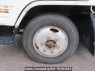 Used 1994 MT toyota toyoace-truck BU66D Image[25]