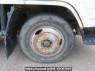 Used 1994 MT toyota toyoace-truck BU66D Image[26]