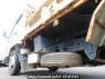 Used 1994 MT toyota toyoace-truck BU66D Image[28]