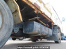 Used 1994 MT toyota toyoace-truck BU66D Image[29]