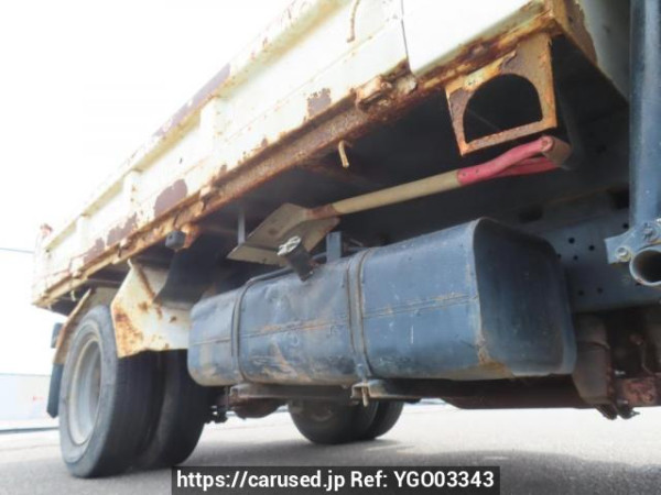 Used 1994 MT toyota toyoace-truck BU66D Image[30]