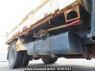Used 1994 MT toyota toyoace-truck BU66D Image[30]
