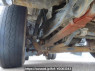 Used 1994 MT toyota toyoace-truck BU66D Image[31]